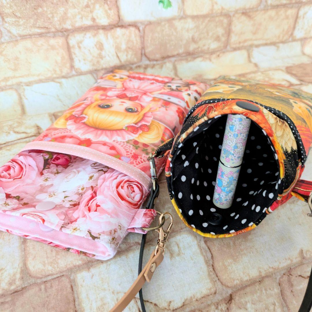 M3様用個別オーダーページ パネル生地 ねこ*いぬ*女の子*バッグ等