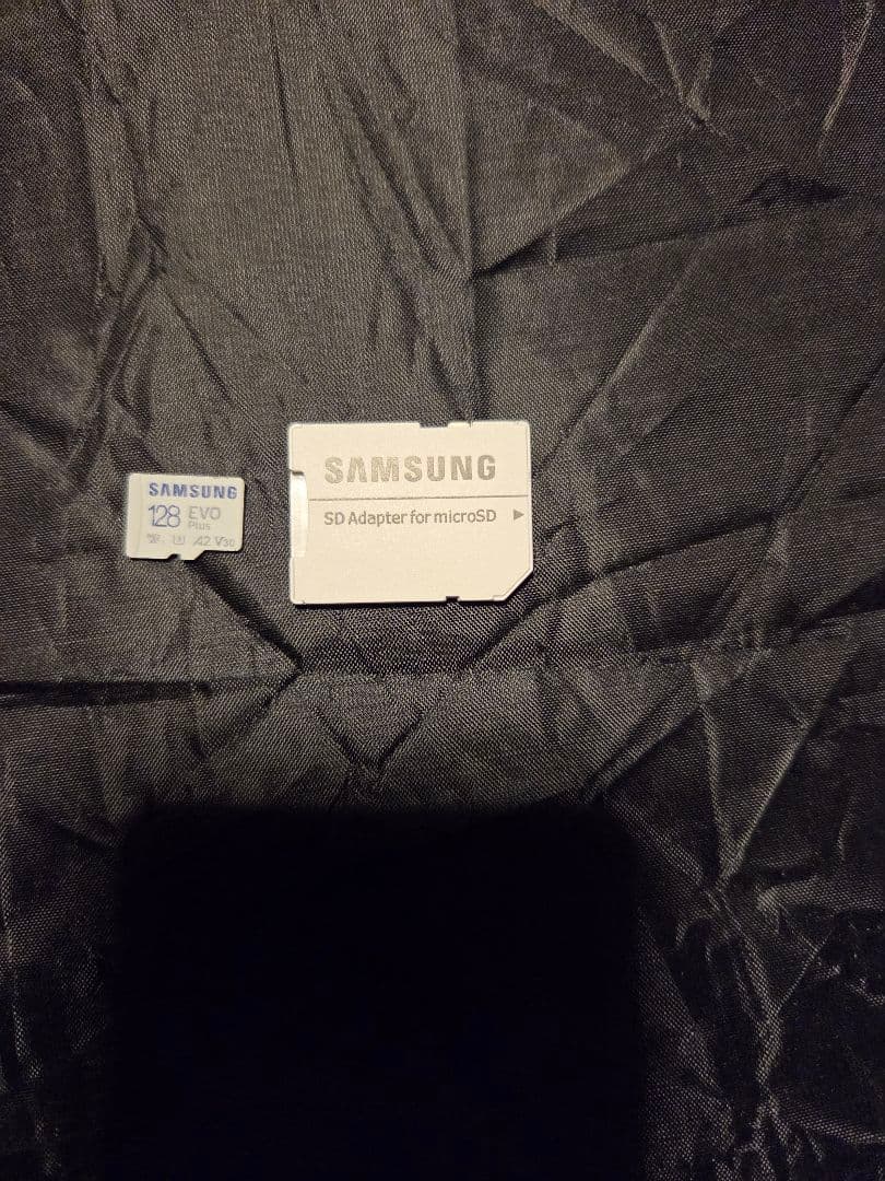 OLYMPUS E-PL10 ブラウン EZダブルズームキット