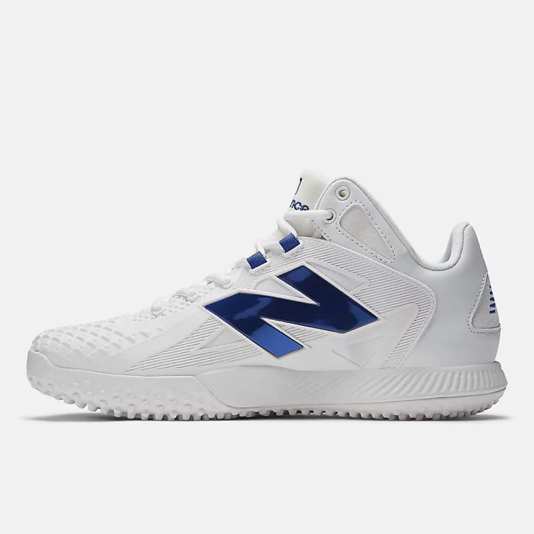 【新品】ニューバランス 26.0cm 大谷 Ohtani v1 Trainer