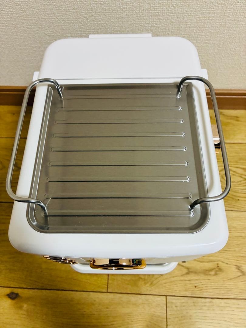 Aeomjk エスプレッソ　コーヒー　マシーン