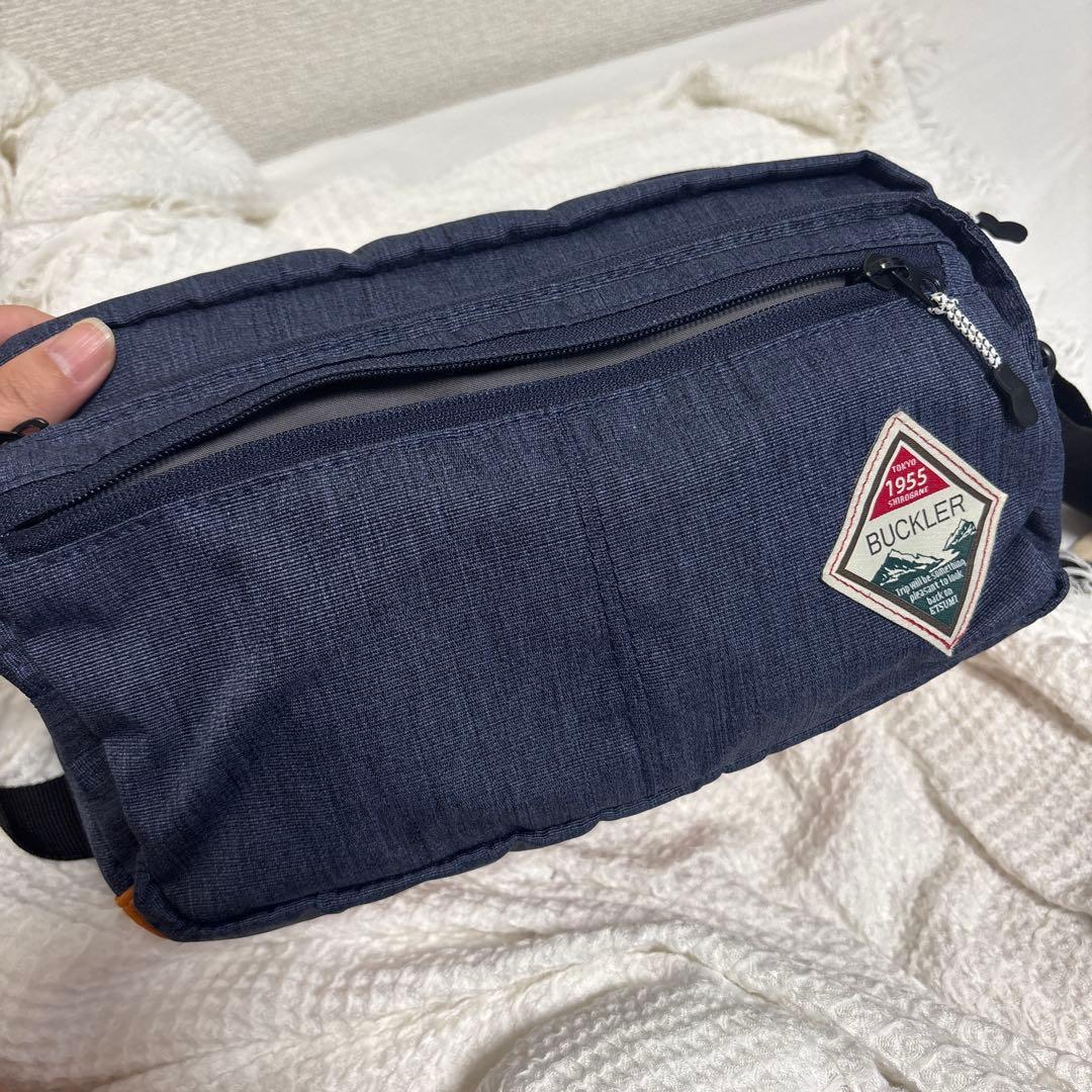 【セット】OLYMPUS OM-D E-M5 　レンズセット