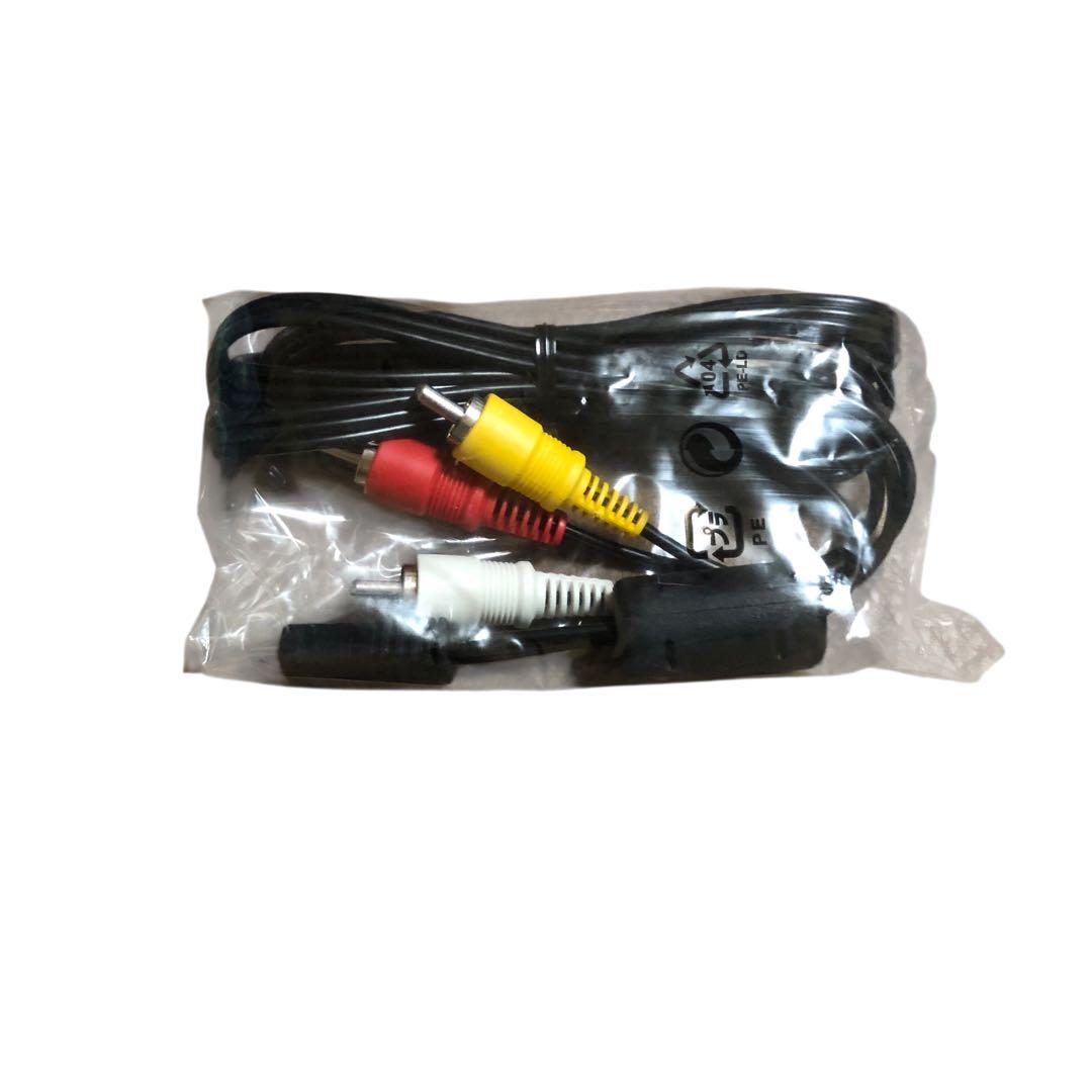 Nikon COOLPIX S6300 ゴールド 美品 箱付