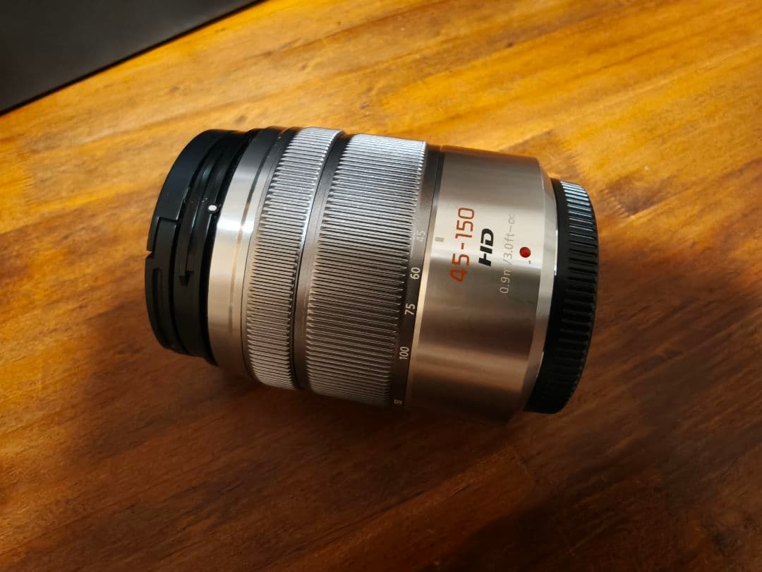 OLYMPUS PEN E-P7 ホワイト