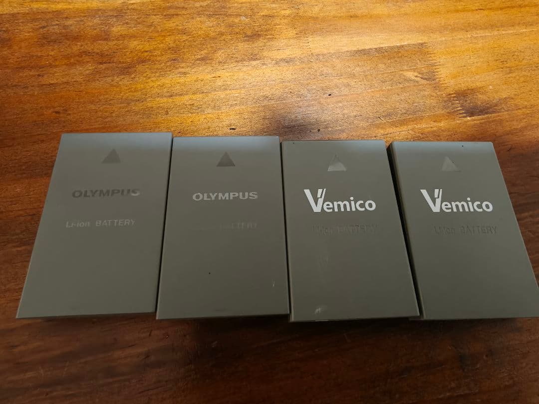 OLYMPUS PEN E-P7 ホワイト