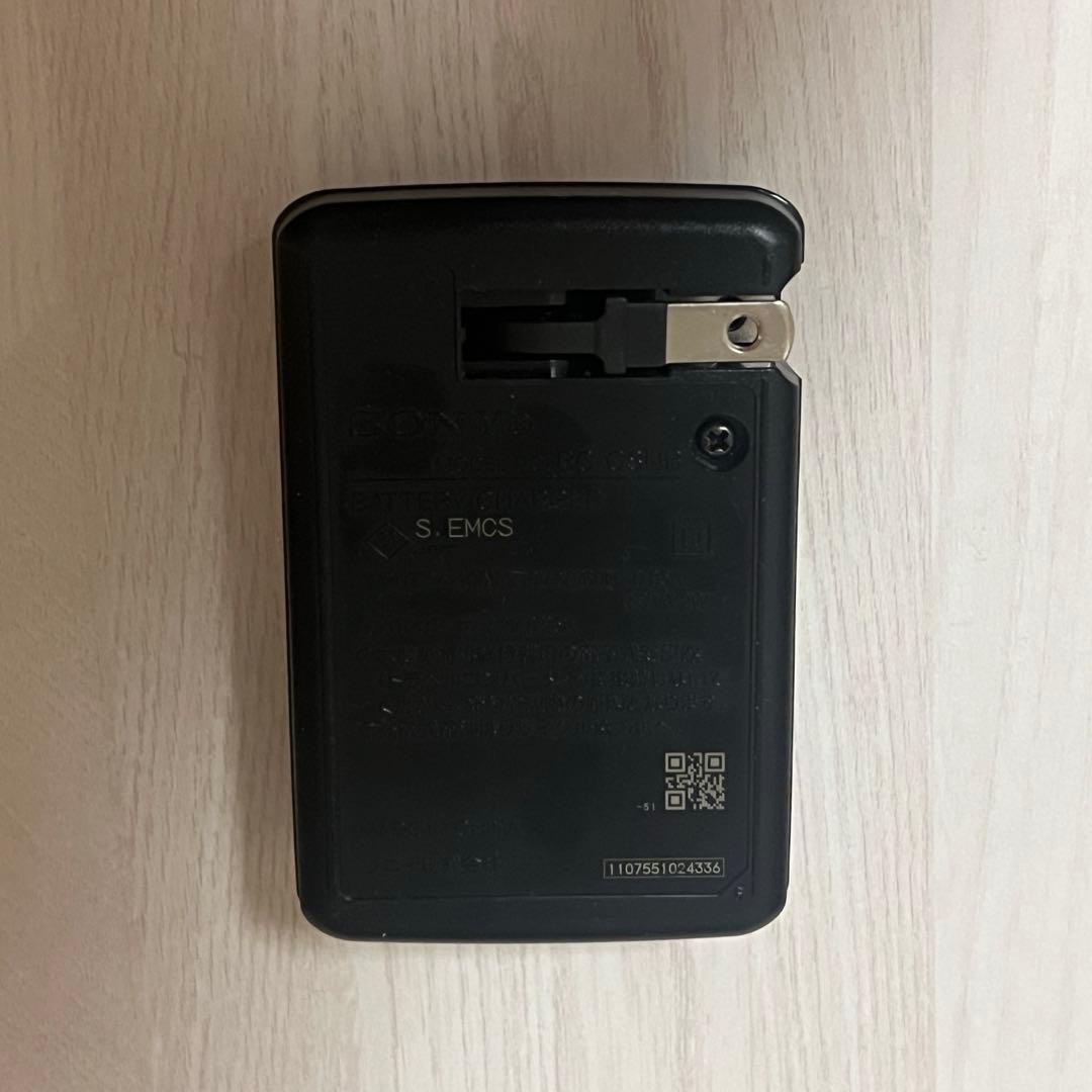 SONY Cyber Shot 16.1 DSC-W570ゴールド