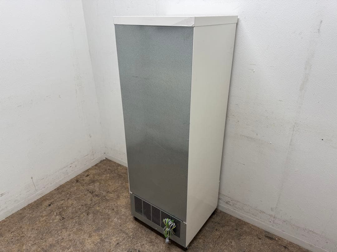 ホシザキ　HOSIZAKI　冷蔵ショーケース　厨房　飲食店　SSB-48CT2