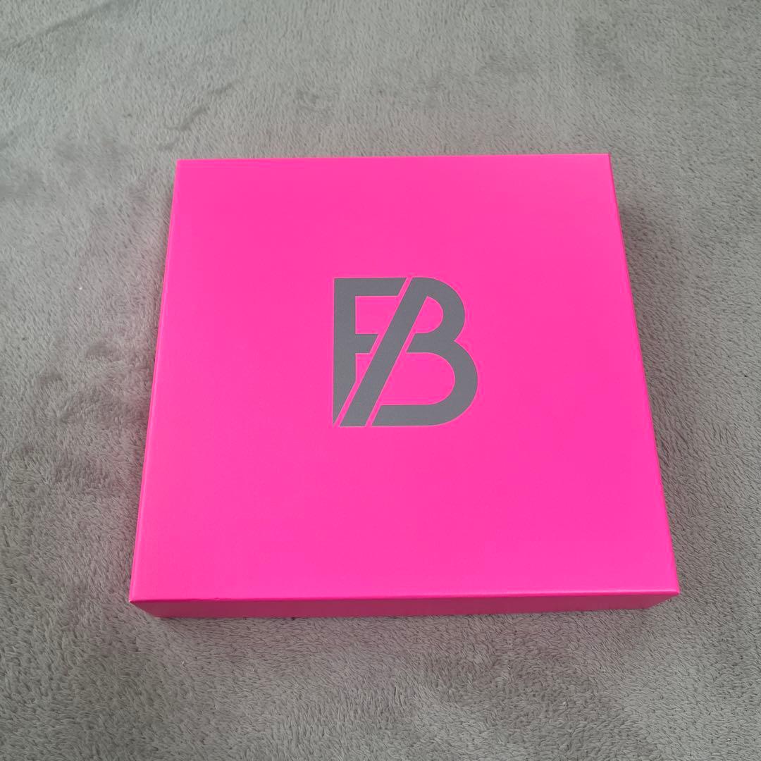 【BMSG SHOP限定盤】ビーファLIVE in DOME 2024 4DVD