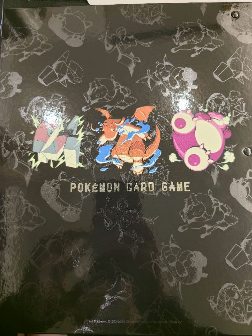 あ*カ様 ポケモンカード AR 全178種