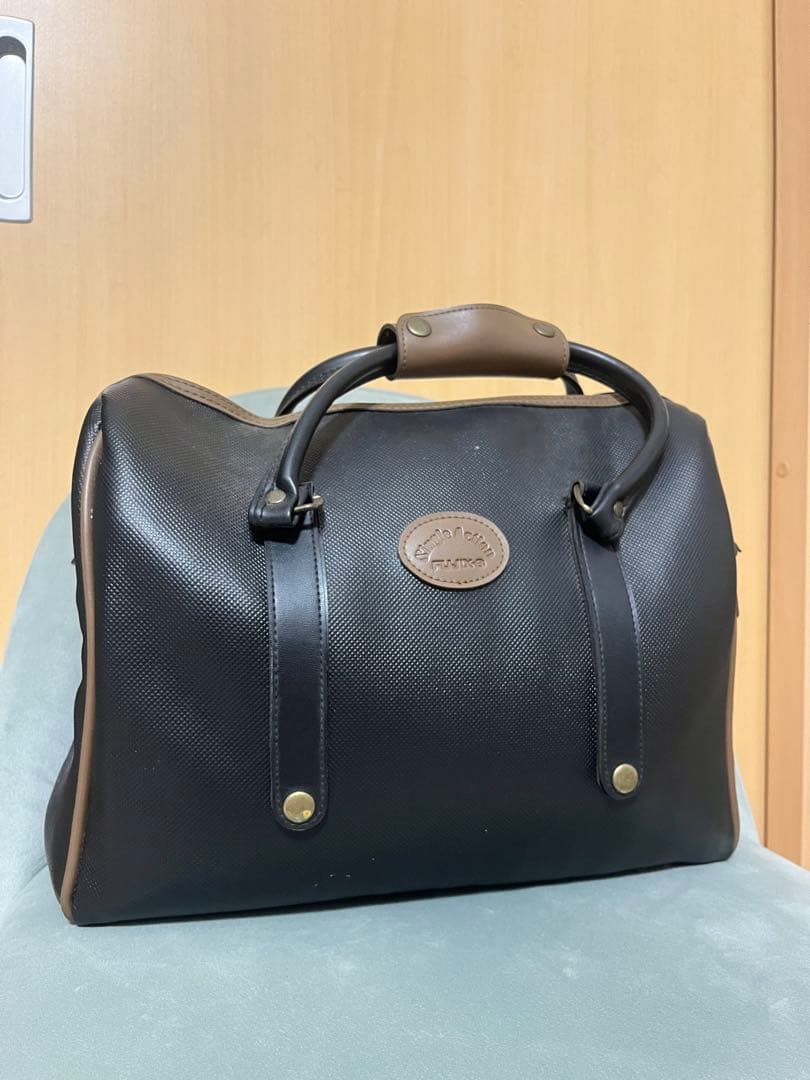 【美品】大幅値下げ Nikon F4 一眼レフカメラ 部品　セット　まとめ売り