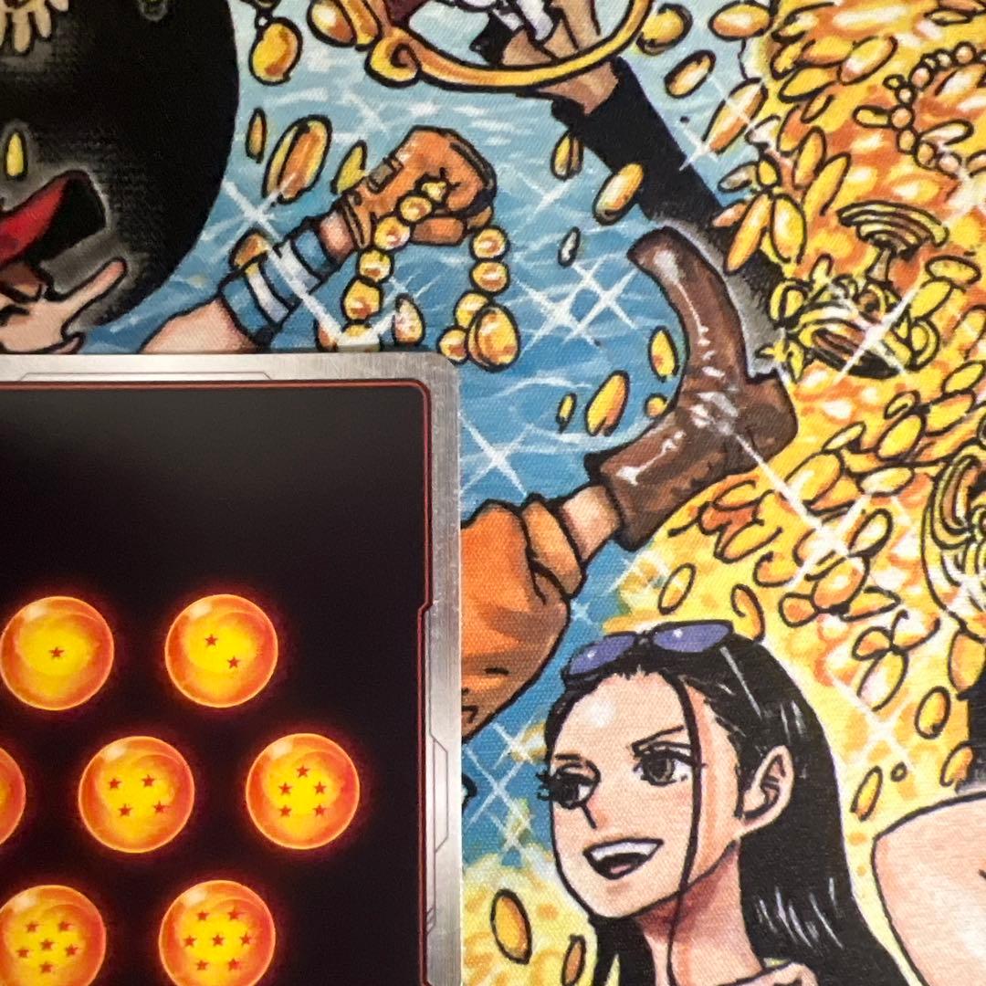 ベジット スーパーパラレル SCR FB02-139 フュージョンワールド