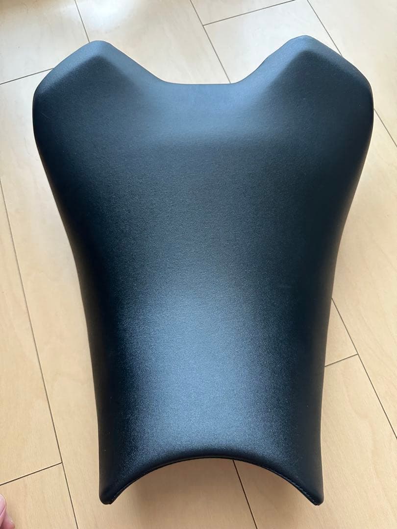 CBR1000RR SC77 純正シート