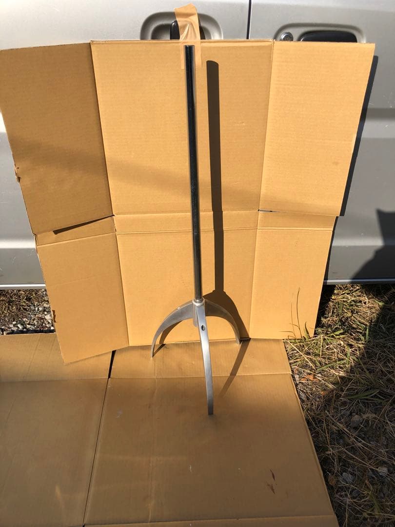 夢八トルソー　フランスの少女紙貼ったトルソー マネキン　ボディー