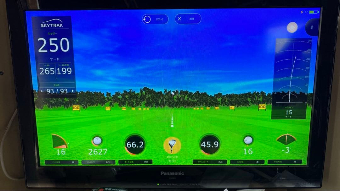 週末値下げ【最終値下げ】スカイトラック