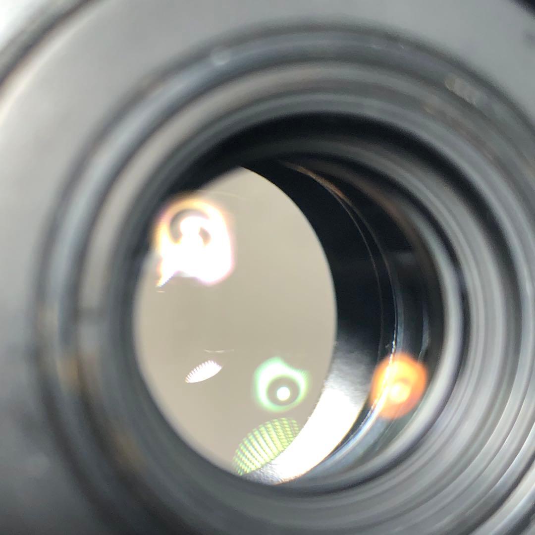 レンズ(単焦点) CONTAX Carl zeiss Distagon 25mm f2.8