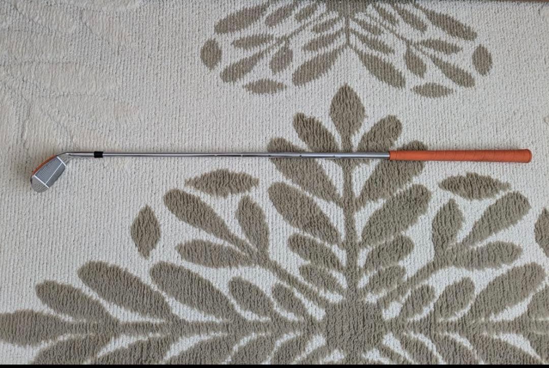 うねり棒ツアープロスインガー/ハンドファーストマスター100度ウェッジ2本セット