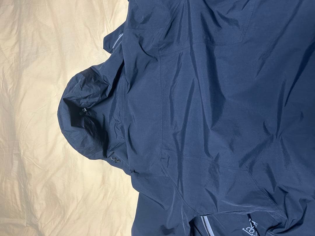 BURTON [ak] GORE-TEX スノーボードウェア　2L JACKET