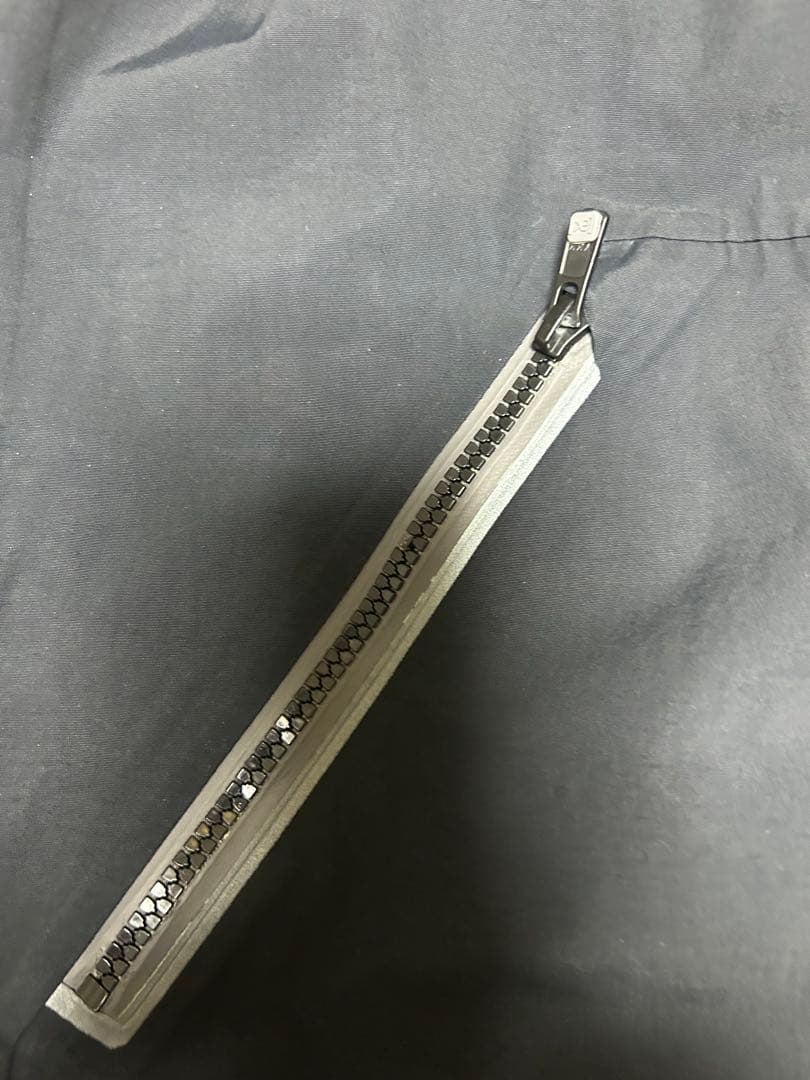 BURTON [ak] GORE-TEX スノーボードウェア　2L JACKET