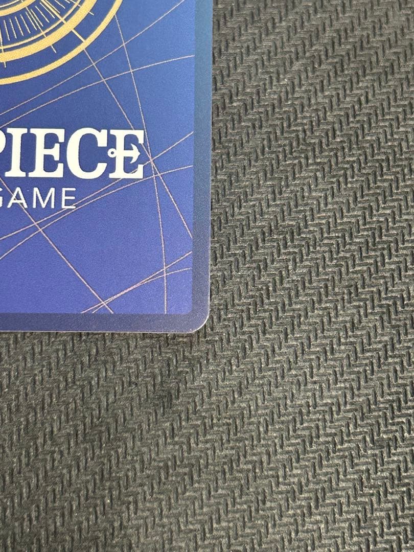 ギア2 パラレル