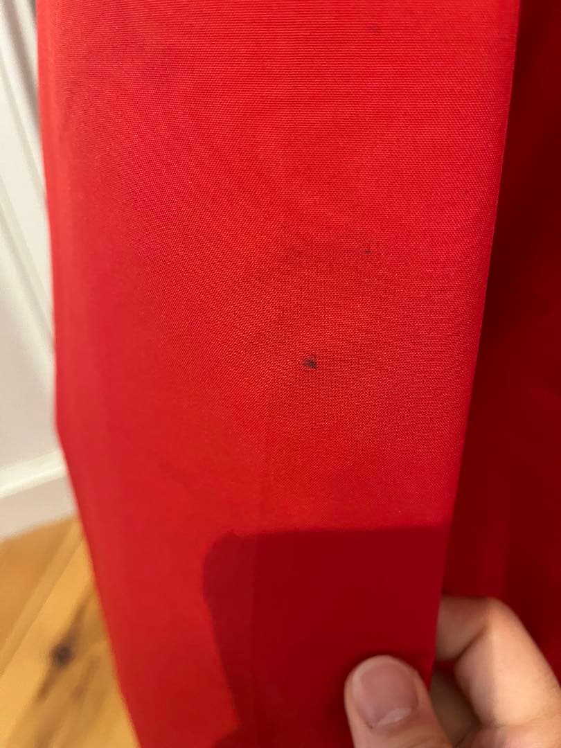 Y*様 VOLCOM LONGO GORE-TEX Lサイズ　ゴアテックス　ボル