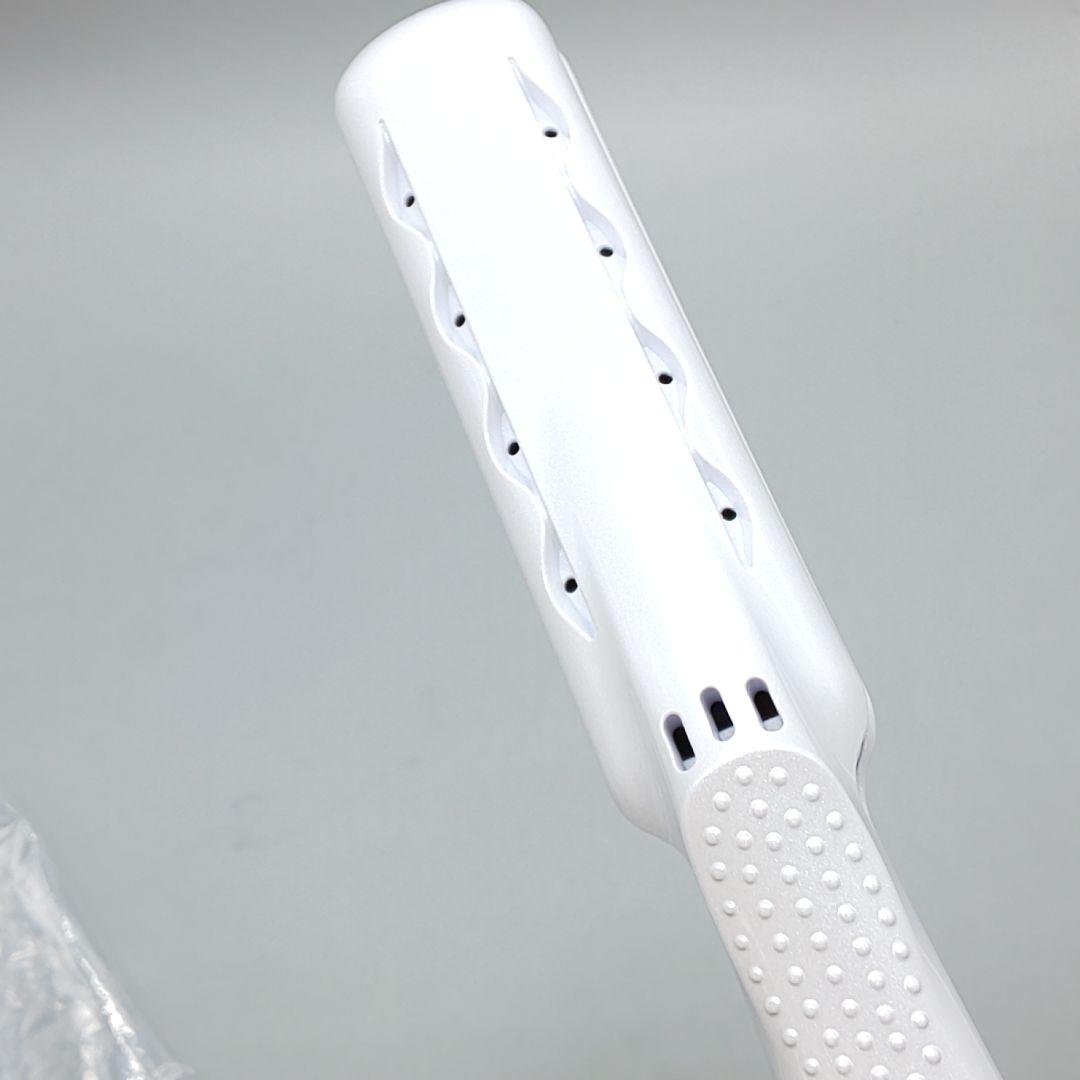 ※絹女 KINUJO キヌージョ ストレートアイロン《シリアルナンバー有》新品