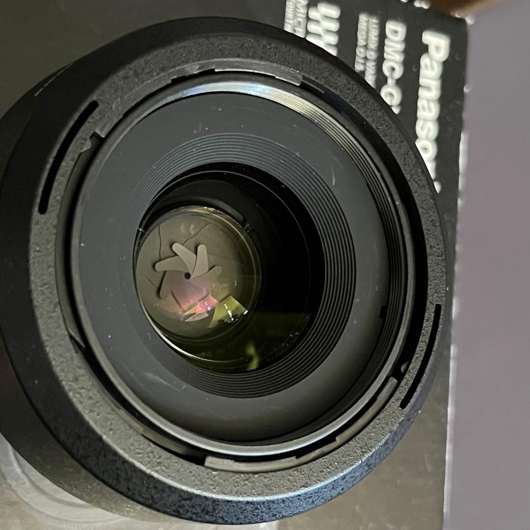 最終値下げ、3日までNikon D300s デジタル一眼レフカメラ