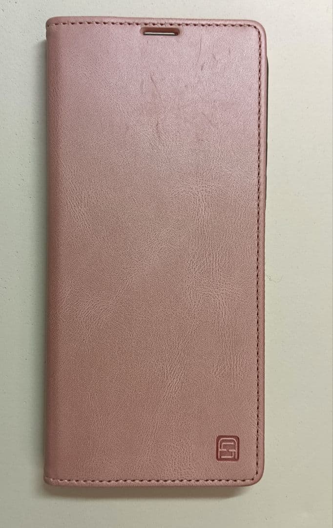 Xiaomi Redmi 12 5G 128GB ポーラーシルバー