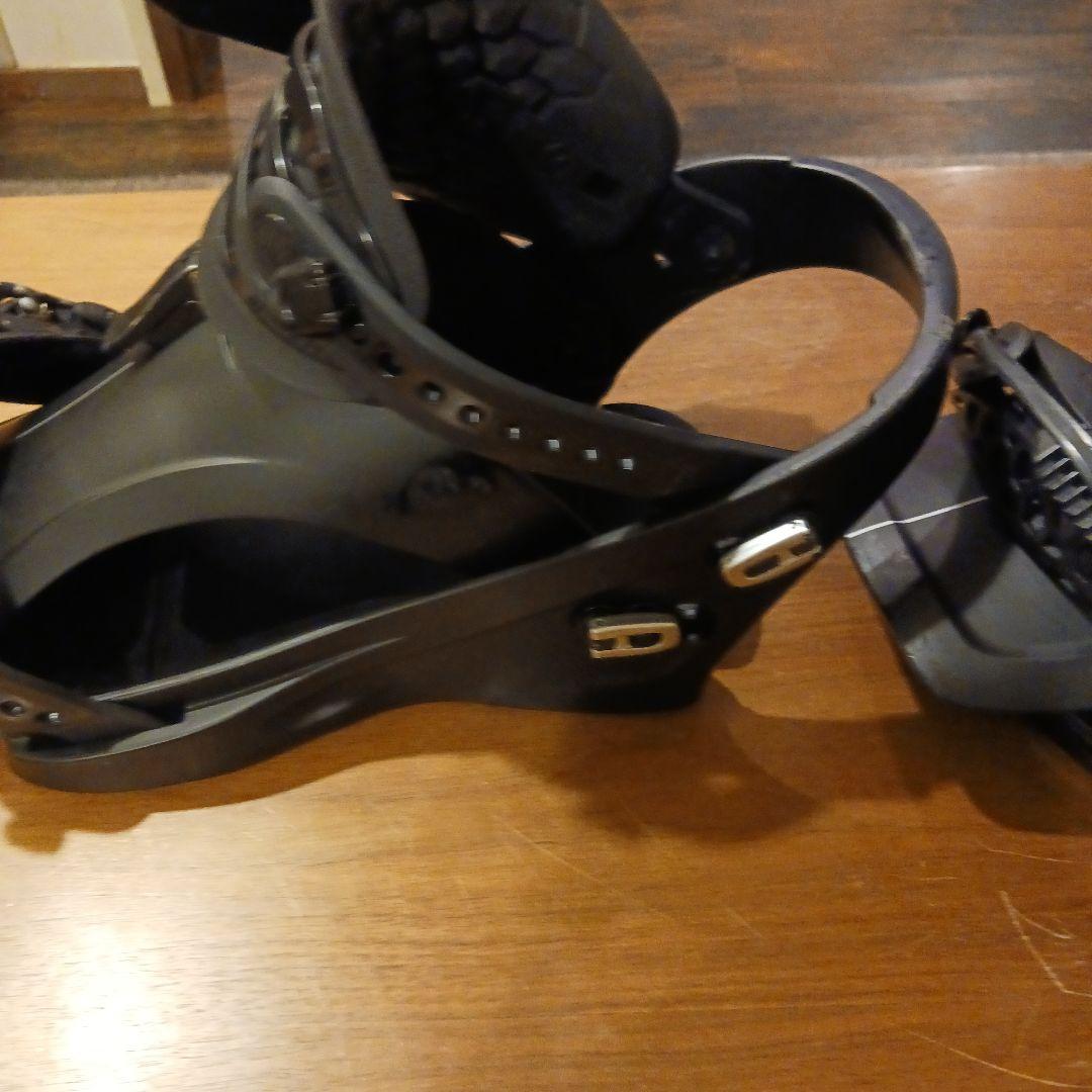 FLUX XF 早い者勝ち