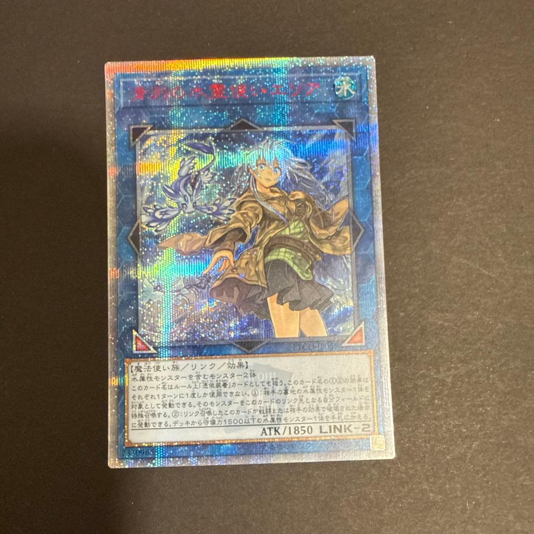 aaaa様　確認専用　エリア　20th