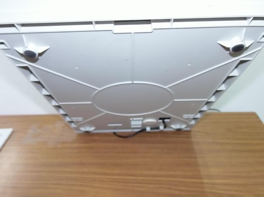 設定無料 10部門 MA-550 東芝テック インボイスレジスター 250619