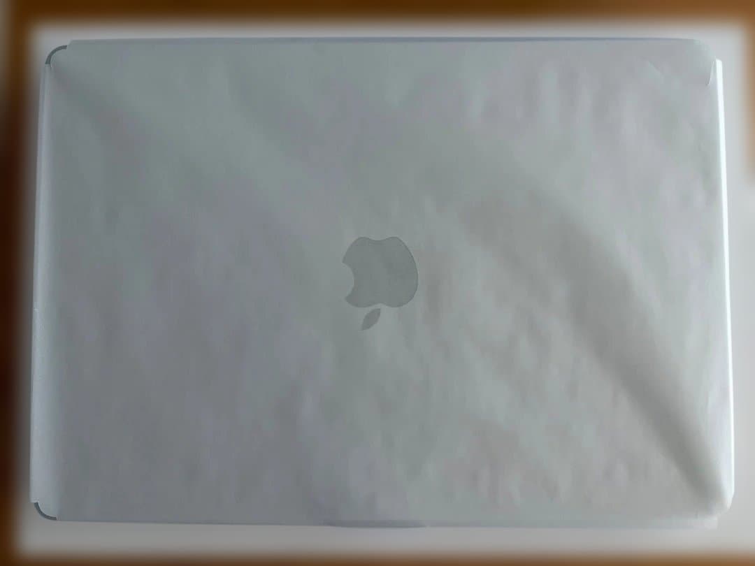 寿司チャンネル。MacBookAir M3 24GB1TB