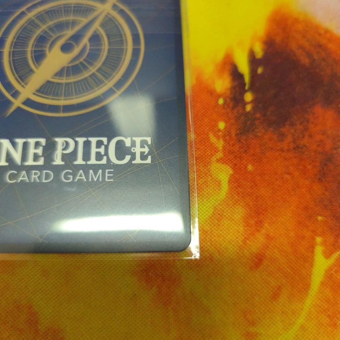 ジュエリー・ボニー フラッグシップバトル プロモ