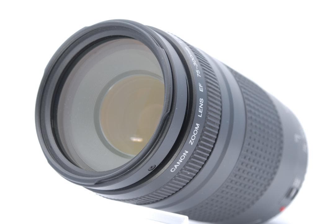 大人気軽量モデル　Canon Kiss X７デジタル一眼レフカメラWレンズキット