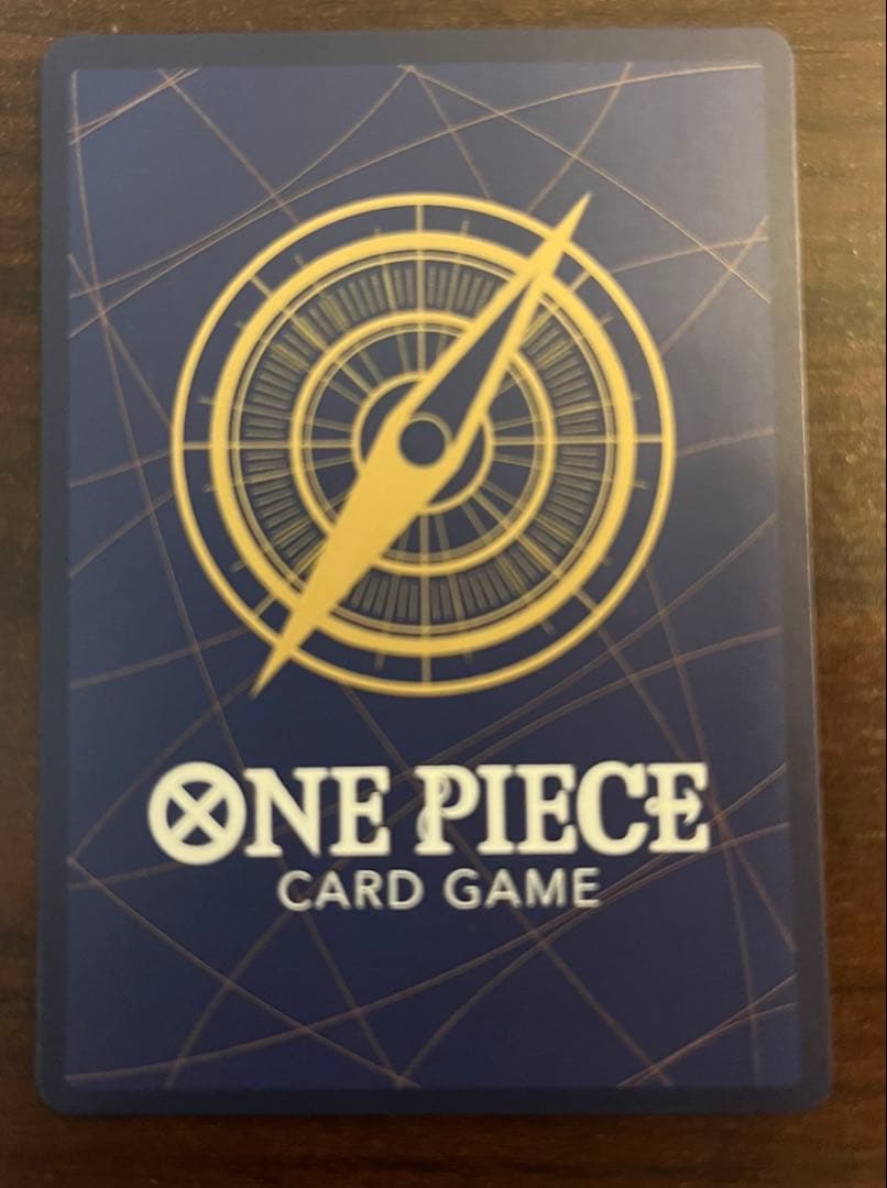 わらわ　こわい　パラレル おまけ付き