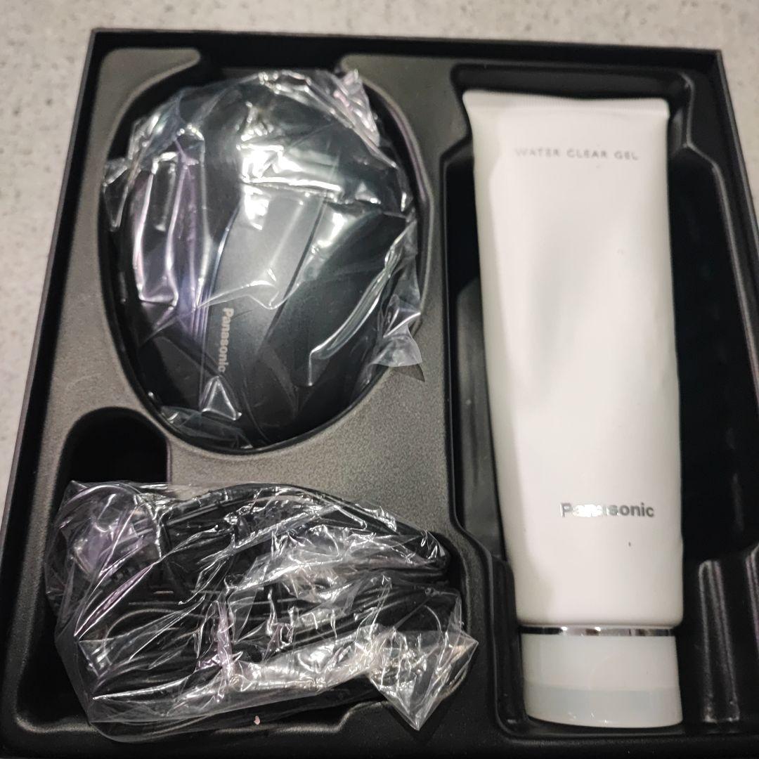 パナソニック Vitalift 美顔器