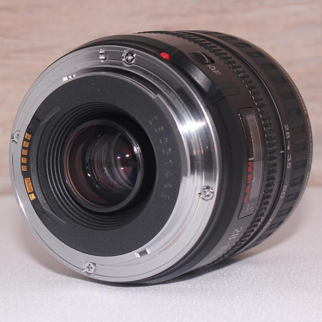 美品⭐️ Canon EOS Kiss x7i❤️標準レンズキット✨一眼レフ