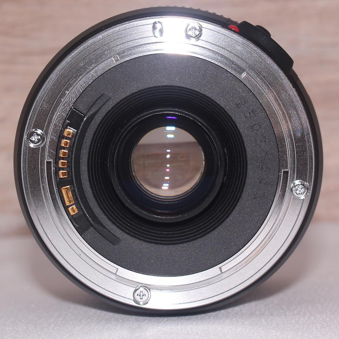 美品⭐️ Canon EOS Kiss x7i❤️標準レンズキット✨一眼レフ