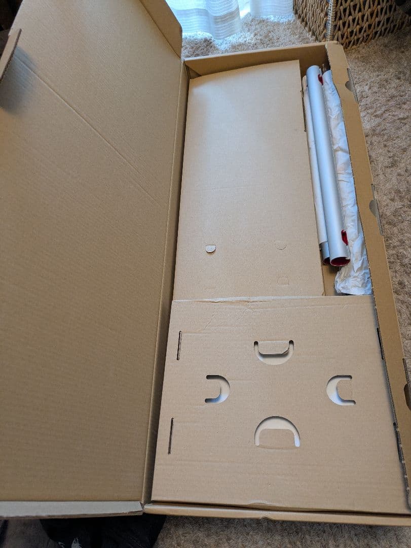 Dyson Gen5detect Absolute SV23 ABL ダイソン