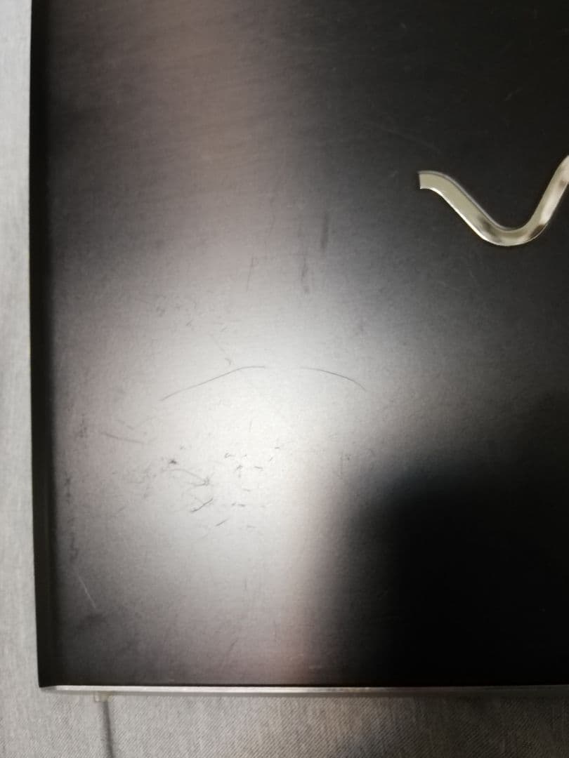 ②②SONY VAIO Pro11