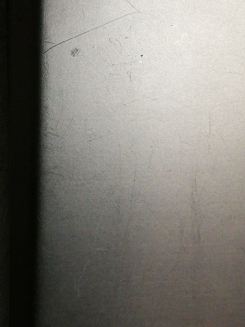 ②②SONY VAIO Pro11