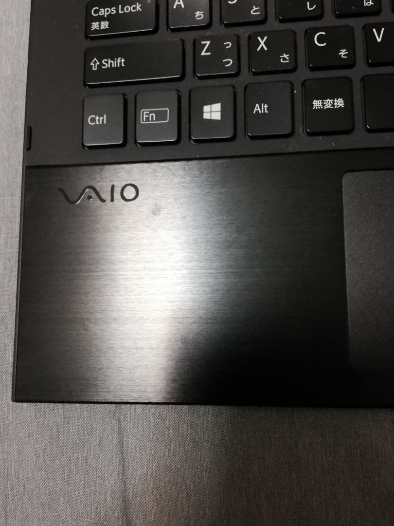 ②②SONY VAIO Pro11