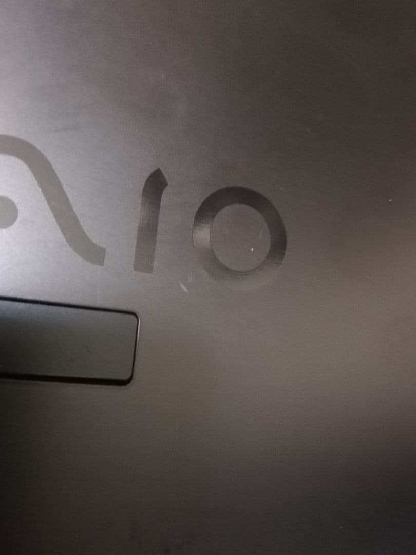 ②②SONY VAIO Pro11