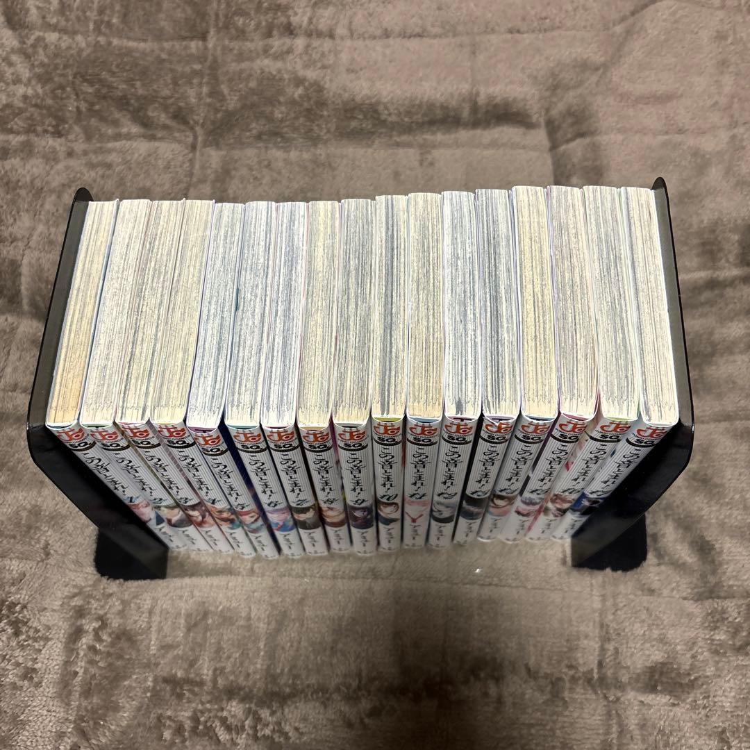 この音とまれ！ 全巻 1-33巻 アミュー 初版本多数 アニメ化