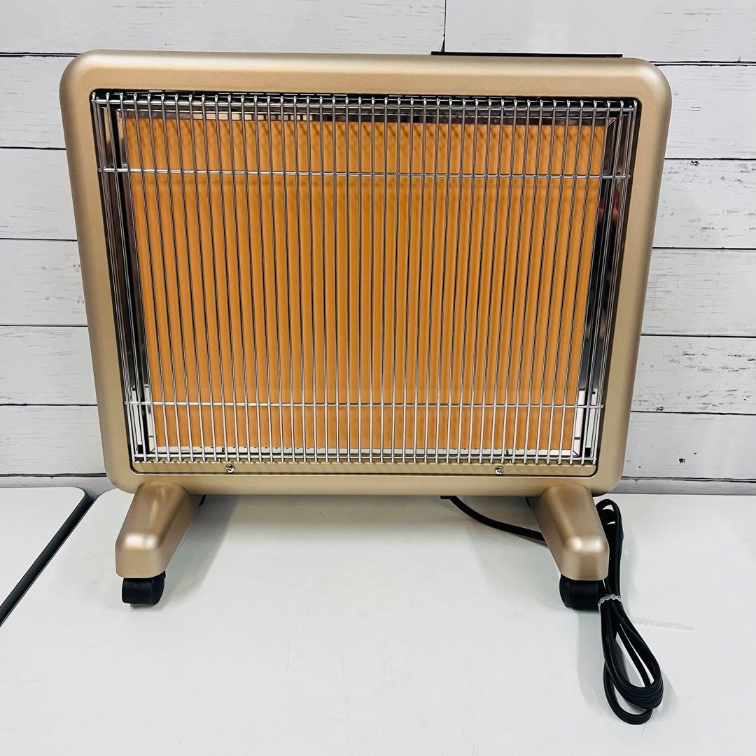 K2133 サンルミエ タイマー付き E800L-TM3