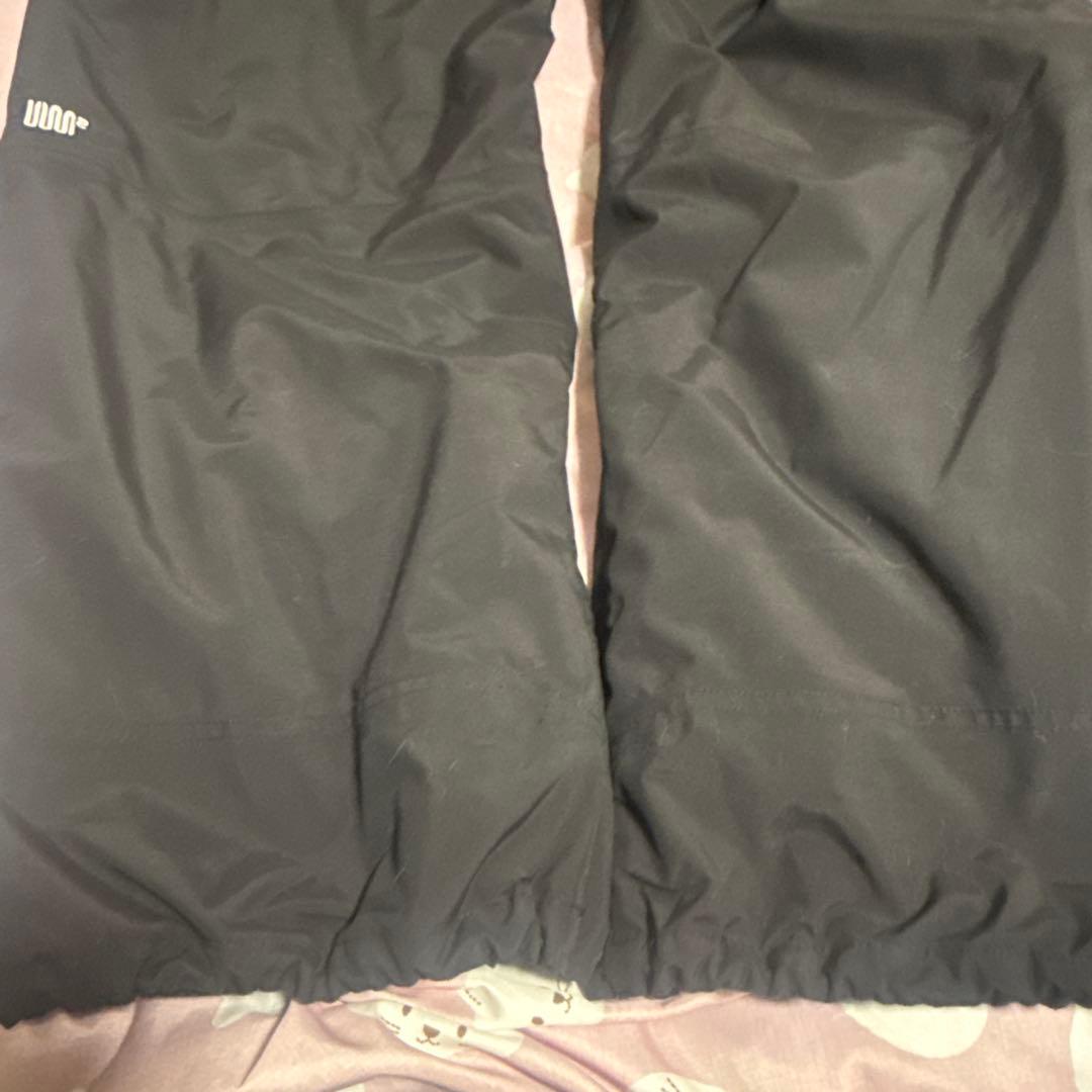 uss2 韓国 美品 XL オストゥー　GAFH グラトリ