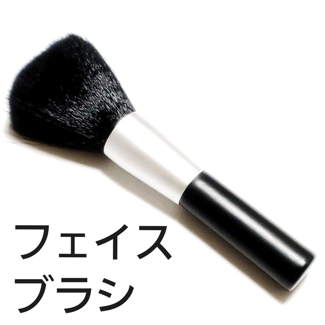 レコード入門 レコードプレーヤー　メインテナンス・ブラシ