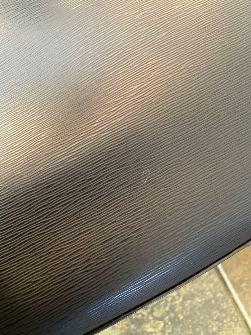 【上品】Paul Smithポールスミス　ビジネスバッグ　ブリーフケース　レザー