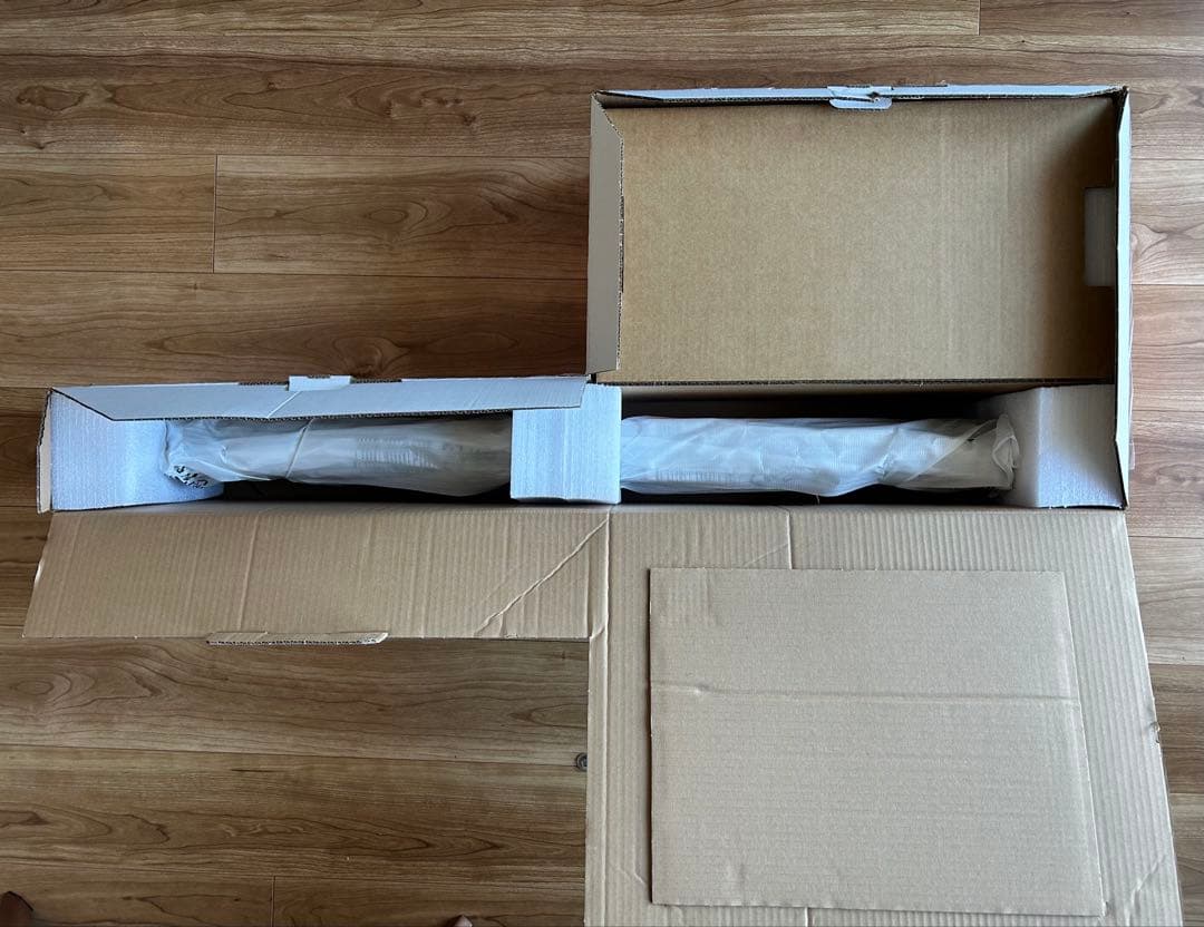 【動作確認のみ新品】JBL CINEMA SB580 サウンドバー