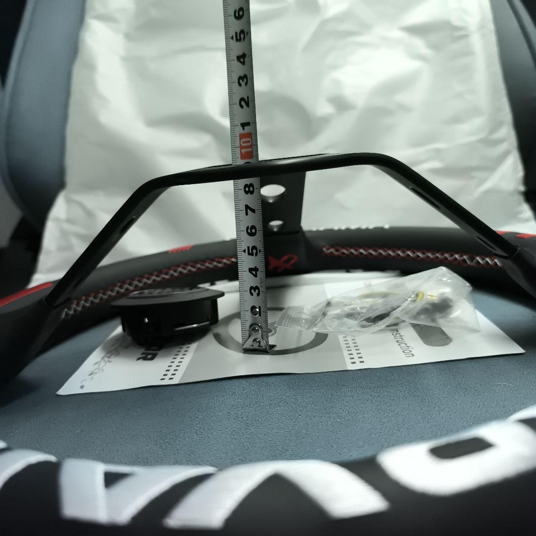 YOKOHAMAアドバンタイプ ADVAN 90mmディープコーン320mm