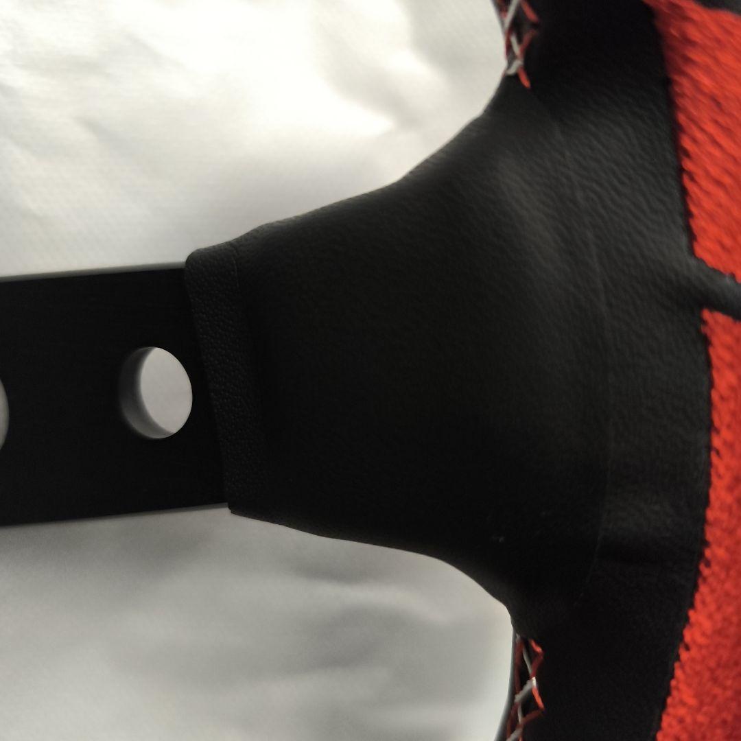 YOKOHAMAアドバンタイプ ADVAN 90mmディープコーン320mm