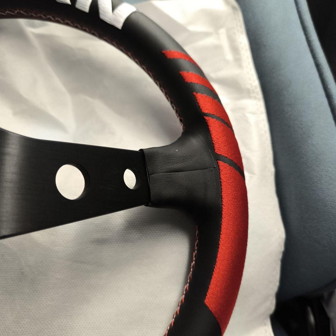 YOKOHAMAアドバンタイプ ADVAN 90mmディープコーン320mm